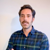 Javier Ulloa Fraile