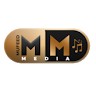 MM Media