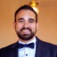 Martin Metzner