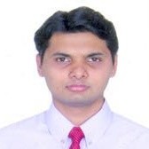Chandrakanth N.