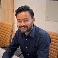 Praveen Gautam