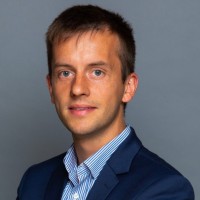 Benoît KIEFFER