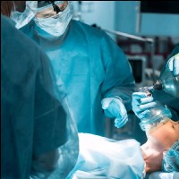 CRISTIAN GARRIDO ARIAS