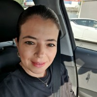 Nurşen Yüksel