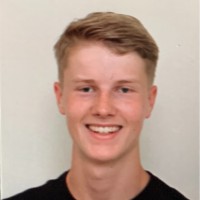 Mike Duijvestijn