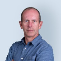 Jacques Nieuwoudt