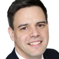 Prof. Dr. Thomas Lenz