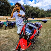 KUMAR VISHESH