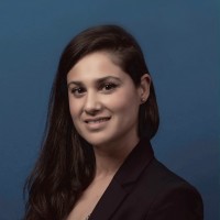 Nazima Abdoelkadir