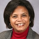 Pamela Hawkins