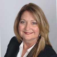 VILMA TABARES, PA - Your Realtor