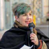 Susan Koblin Schear