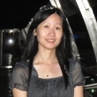 Khinsu Lwin