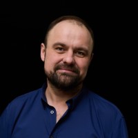 Oleg Bondar