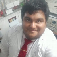 Jonathan León Solano