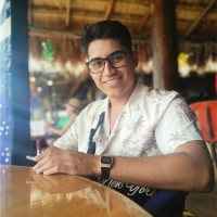 Felipe Rominaus Gálvez