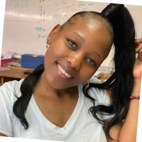 faith sello