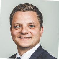 Viktor Andreas