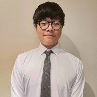 Terry Tian