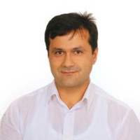 Aykut Guney
