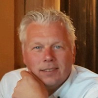 Rune Andre Svendsen