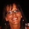 Christine C