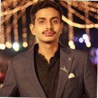 Maaz Ali
