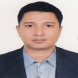 Rezaul Hossain