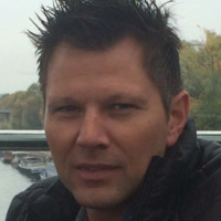 Stijn Hens