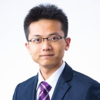 Zheng Guo