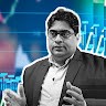 Indraanil Guha