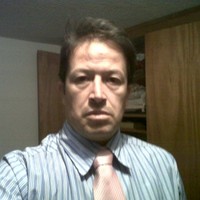 Carlos Ernesto Rodriguez Osorio
