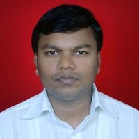 Prashant Waghmare