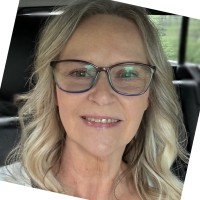 Tami Hollie