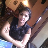 Abirami N