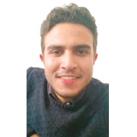 Mazen Hossam