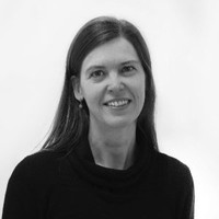 Torhild Wiklund