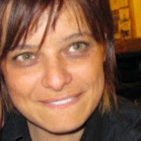 Roberta Muccini
