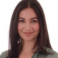 Hanna Förster
