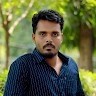 Anu Vijayan