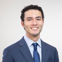 Logan Schmitt
