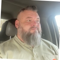 James Corey Hicks