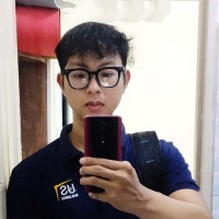 Nelson Nguyen