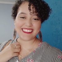 Debora Ferraz - Saveincloud