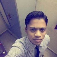 Mohammed Ali