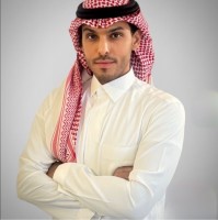 Sultan Alosaimi