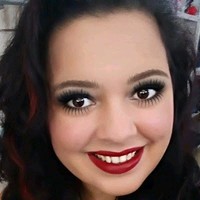 Grazielle P.A Milani