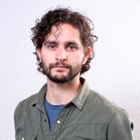David Uribe