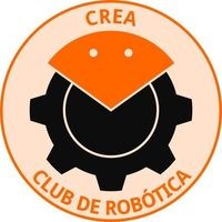 Junta Directiva Crea