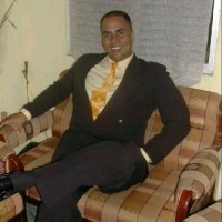 Galo Rene Falcones Ortiz